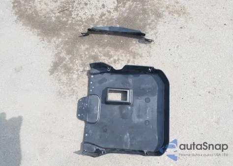 2012 Ford Focus Se from USA, damaged, VIN 1FAHP3K2XCL215179